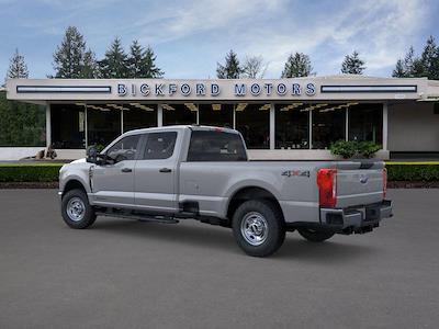 New 2026 Ford F-350 XL Crew Cab for sale #26-0077 - photo 2