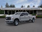 New 2026 Ford F-350 XL Crew Cab for sale #26-0077 - photo 1