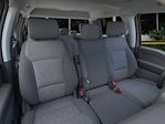 New 2026 Ford F-350 XL Crew Cab for sale #26-0077 - photo 10