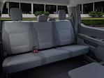 New 2026 Ford F-350 XL Crew Cab for sale #26-0077 - photo 11