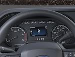 New 2026 Ford F-350 XL Crew Cab for sale #26-0077 - photo 13