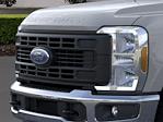 New 2026 Ford F-350 XL Crew Cab for sale #26-0077 - photo 17