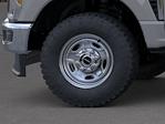 New 2026 Ford F-350 XL Crew Cab for sale #26-0077 - photo 19