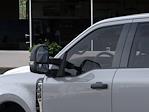 New 2026 Ford F-350 XL Crew Cab for sale #26-0077 - photo 20