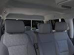 New 2026 Ford F-350 XL Crew Cab for sale #26-0077 - photo 22