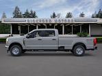 New 2026 Ford F-350 XL Crew Cab for sale #26-0077 - photo 4