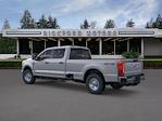 New 2026 Ford F-350 XL Crew Cab for sale #26-0077 - photo 2
