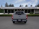 New 2026 Ford F-350 XL Crew Cab for sale #26-0077 - photo 5