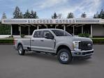 New 2026 Ford F-350 XL Crew Cab for sale #26-0077 - photo 7