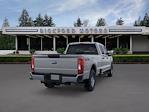 New 2026 Ford F-350 XL Crew Cab for sale #26-0077 - photo 8