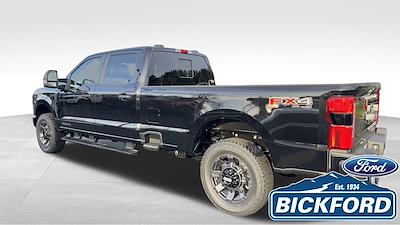 New 2026 Ford F-350 - photo 1