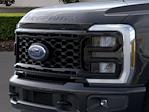 New 2026 Ford F-350 XL Crew Cab for sale #26-0078 - photo 17