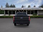 New 2026 Ford F-350 XL Crew Cab for sale #26-0078 - photo 5