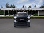 New 2026 Ford F-350 XL Crew Cab for sale #26-0078 - photo 6