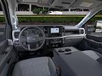 New 2026 Ford F-350 XL Crew Cab for sale #26-0078 - photo 9