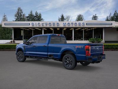 New 2026 Ford F-350 XL Crew Cab for sale #26-0079 - photo 2