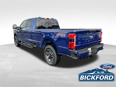 New 2026 Ford F-350 - photo 1