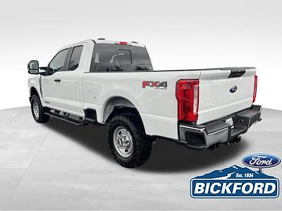 New 2026 Ford F-250 XL Super Cab for sale #26-0081 - photo 2