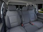 New 2026 Ford F-250 XL Super Cab for sale #26-0081 - photo 10