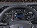 New 2026 Ford F-250 XL Super Cab for sale #26-0081 - photo 13