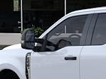 New 2026 Ford F-250 XL Super Cab for sale #26-0081 - photo 20