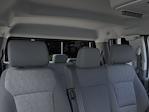 New 2026 Ford F-250 XL Super Cab for sale #26-0081 - photo 22