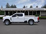 New 2026 Ford F-250 XL Super Cab for sale #26-0081 - photo 4