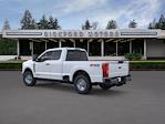 New 2026 Ford F-250 XL Super Cab for sale #26-0081 - photo 2