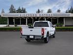 New 2026 Ford F-250 XL Super Cab for sale #26-0081 - photo 8