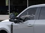 New 2026 Ford F-350 Platinum Crew Cab for sale #26-0082 - photo 20