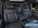 New 2026 Ford F-350 Platinum Crew Cab for sale #26-0085 - photo 10