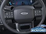 New 2026 Ford F-350 Platinum Crew Cab for sale #26-0085 - photo 12