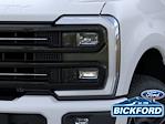 New 2026 Ford F-350 Platinum Crew Cab for sale #26-0085 - photo 18