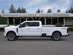 New 2026 Ford F-350 Platinum Crew Cab for sale #26-0085 - photo 4