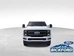 New 2026 Ford F-350 Platinum Crew Cab for sale #26-0085 - photo 6