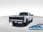 New 2026 Ford F-350 Platinum Crew Cab for sale #26-0085 - photo 8