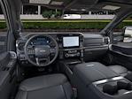 New 2026 Ford F-350 Platinum Crew Cab for sale #26-0085 - photo 9