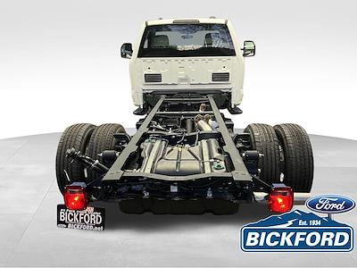 New 2026 Ford F-350 - photo 1