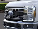 New 2026 Ford F-350 Regular Cab Cab Chassis for sale #26-0088 - photo 17
