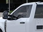 New 2026 Ford F-350 Regular Cab Cab Chassis for sale #26-0088 - photo 20