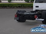 New 2026 Ford F-350 Regular Cab Cab Chassis for sale #26-0088 - photo 21
