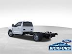 New 2026 Ford F-350 Regular Cab Cab Chassis for sale #26-0088 - photo 2