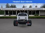 New 2026 Ford F-350 Regular Cab Cab Chassis for sale #26-0088 - photo 5