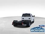 New 2026 Ford F-350 Regular Cab Cab Chassis for sale #26-0088 - photo 8