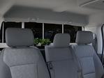 New 2026 Ford F-250 XL Regular Cab for sale #26-0090 - photo 22