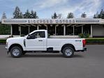 New 2026 Ford F-250 XL Regular Cab for sale #26-0090 - photo 4