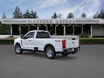 New 2026 Ford F-250 XL Regular Cab for sale #26-0090 - photo 2