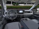 New 2026 Ford F-250 XL Regular Cab for sale #26-0090 - photo 9