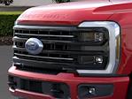 New 2026 Ford F-350 Platinum Crew Cab for sale #26-0091 - photo 17