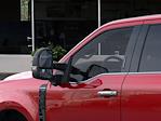New 2026 Ford F-350 Platinum Crew Cab for sale #26-0091 - photo 20